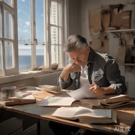 理性对待，查真相无忧