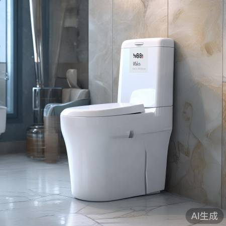 尚高智能马桶客服热线：4001