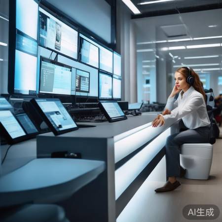 恒洁智能马桶维护热线