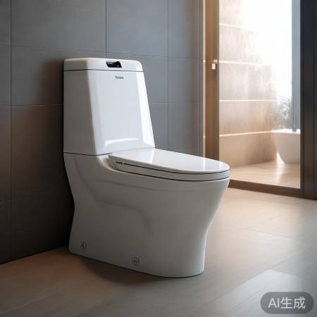 广东法恩莎智能马桶，引领家居潮