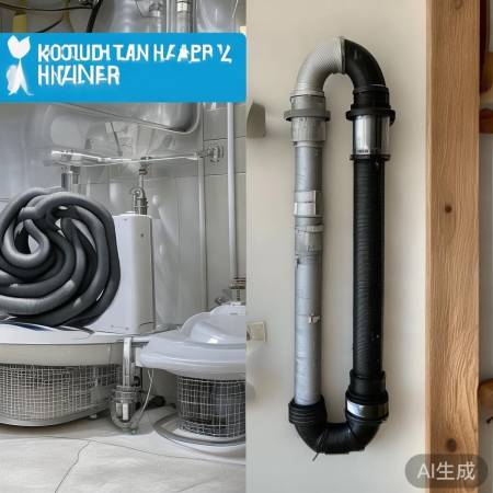 通用软管,定制可选