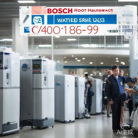 博世热水器，全国服务网点