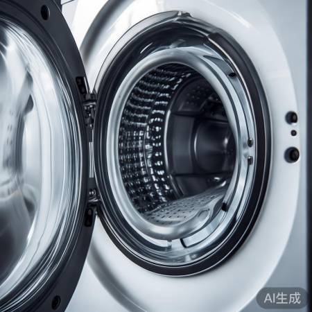 定期清洁，防皮带受潮