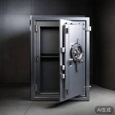 挑选铁皮保险柜技巧