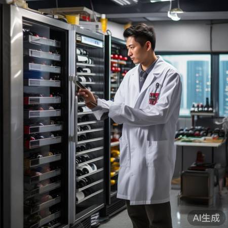 帝康热水器酒柜售后资讯解读㊣上海轩菲红酒柜维修服务指南