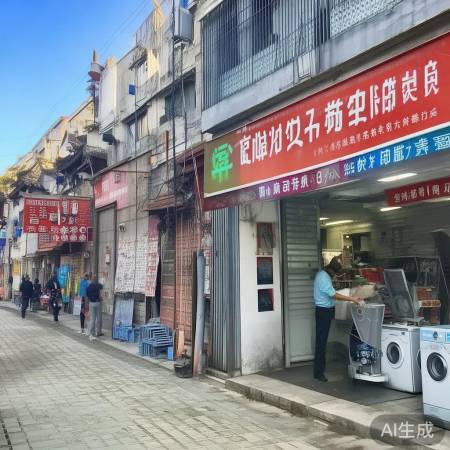 灞桥区洗衣机维修推荐