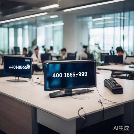 法迪欧客服电话：4001865