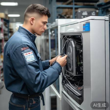 专业消毒柜维修,安全放心有保障