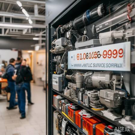 霍斯曼壁挂炉维修电话：4001