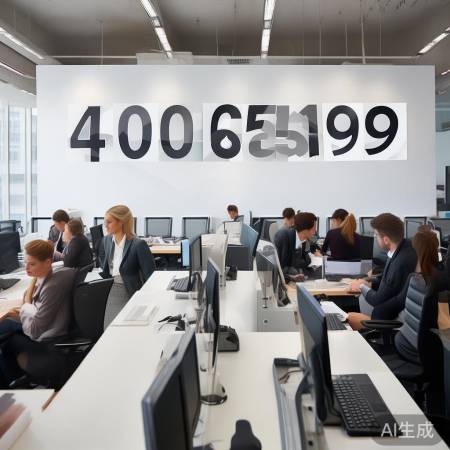 科慕冰箱修电话：4001865