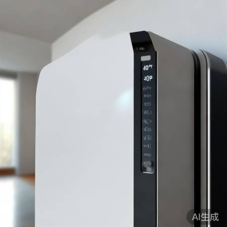 瑞马Vooma壁挂炉客服电话