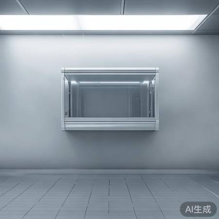 惠氏消毒柜服务热线