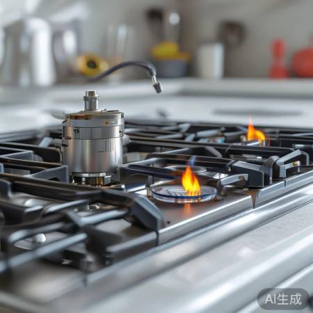 多重安全保护，防泄漏安心