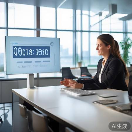 博世消毒柜维护热线：40018