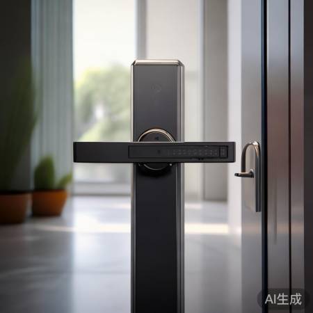 酷风家电400全国售后支持解说&江苏智能灵性锁价格：品质之选，性价比高