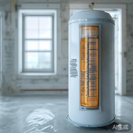 了解热水器规格，生活更精彩！