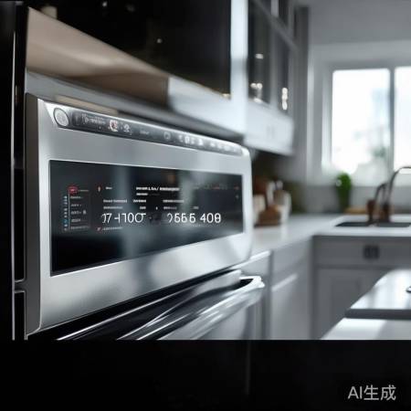 方太集成灶售后：400-186