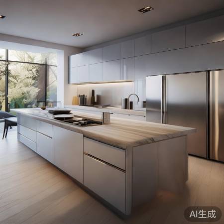 斐雪派克冰箱全国售后热线