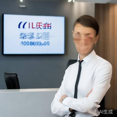 三林壁挂炉管家热线解释&贵定采暖壁挂炉价格一览，省心选购指南