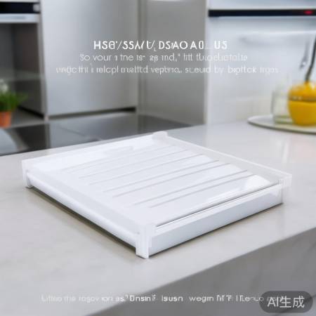 食品级塑料消毒柜专用架