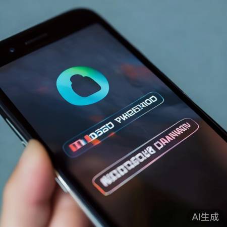 手机指纹锁默认密码揭秘