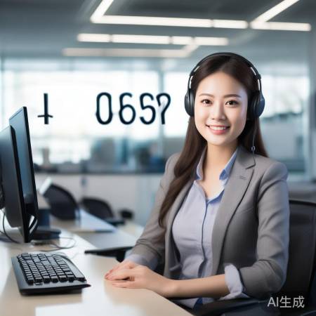 全国热线：斐雪派克洗衣解析