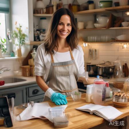 分享结束，点赞分享！