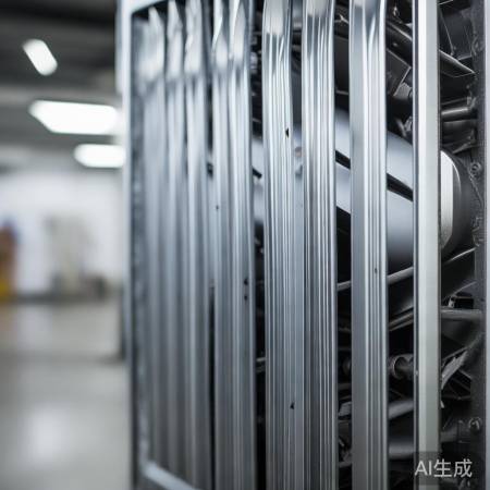 “空气换热器套管：经济实惠”