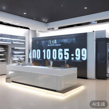 华扬消毒柜咨询热线