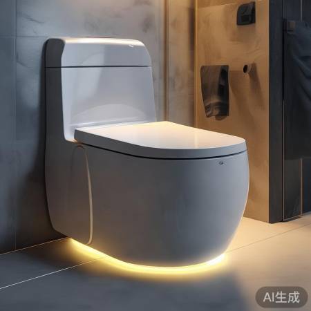 美标(American Standard)智能马桶全国400电话号码分享,小米马桶智能测评：体验科技与舒适完美融合的家居神器