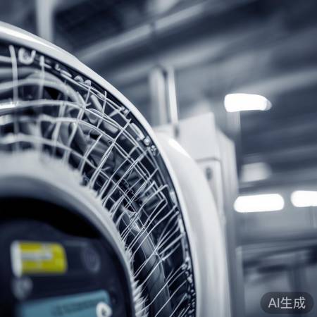 同益热水器空气能客服电话号码多少教大家۞空气能热泵额定电压标准揭秘