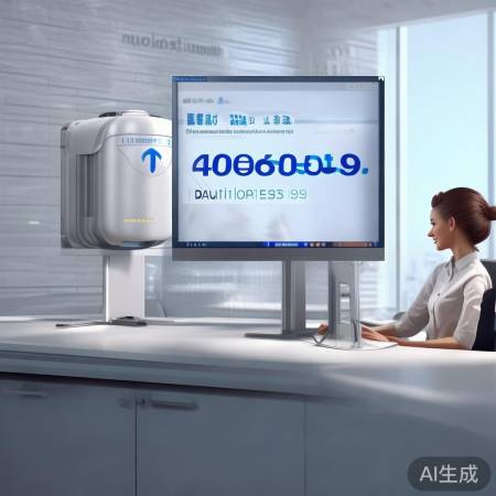 阿诗丹顿热水器售后电话：400