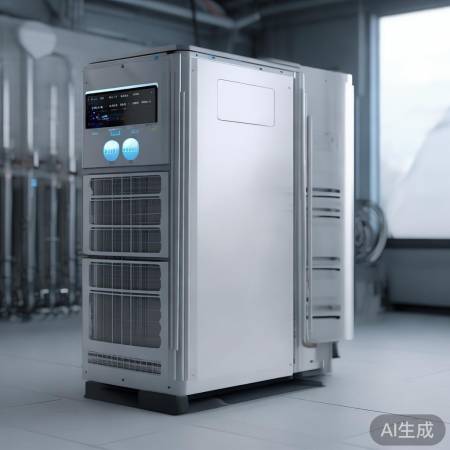 选空气能热水器，品牌、售后、容