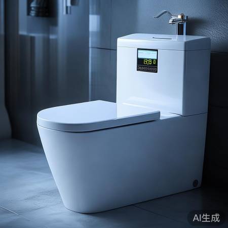 irelia智能马桶服务快线讲解【普通马桶VS智能马桶：哪款更适合您的家居生活？】