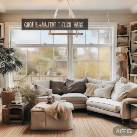 家居选择，需看需求和预算