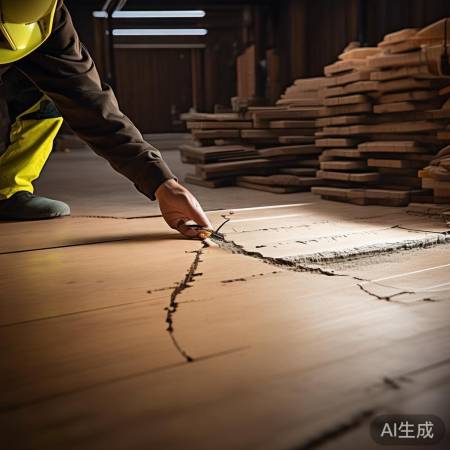 松下智能马桶全国官网网点电话解释〖智能马桶工作楼下共振，解决家居噪音烦恼〗