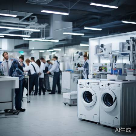 SIEMENS洗衣机售后热线：