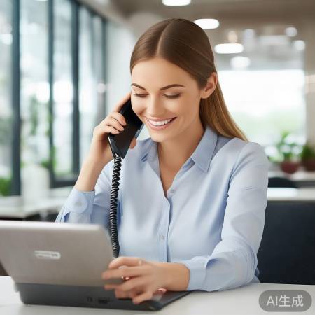 欧特斯客服热线：4001865