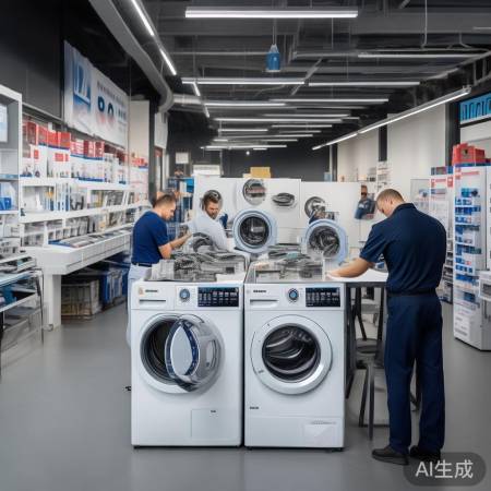 嘉格纳洗衣服务中心电话