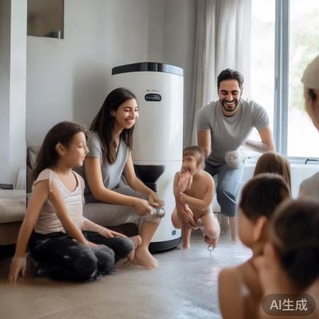 万家乐热水器客服总部热线教导%杭州华帝热水器清洗服务，专业高效，让您享受舒适沐浴