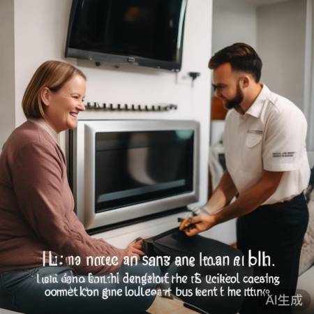 华帝热水器清洗，售后保障无忧