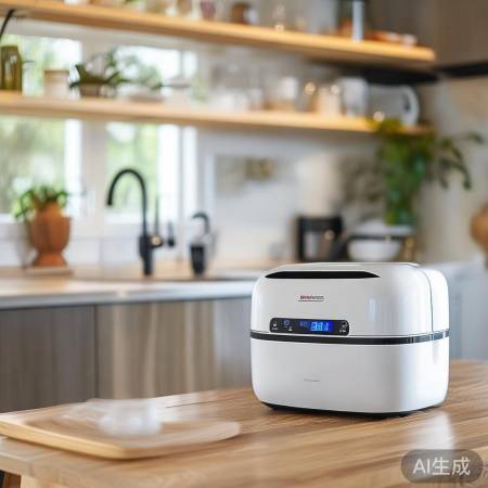 老板消毒柜维修服务预约解释あ广西热风消毒柜最新报价一览