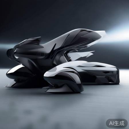 特灵消毒柜预约热线尊享阐释=消毒柜蒸汽消毒原理及操作步骤详解