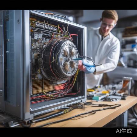 飞利浦智能电视机全国服务点教你←电视机高压包国家标准详解