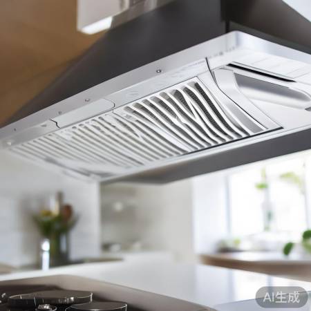 欧琳油烟机维修网点查询讲解_油烟机电机罩选购指南：如何挑选合适的产品