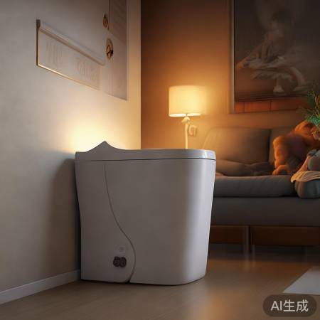 蒙娜丽莎智能马桶服务热线全国客服交流(智能马桶电插座高度选择指南)