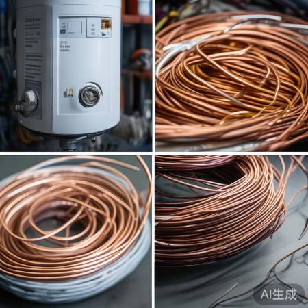 樱雪热水器服务热线网点梳理㉿电热水器外接线使用指南