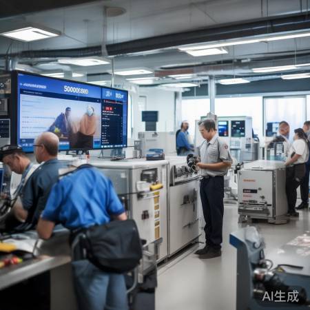 富士通空调服务电话24小时科普=徐州宣武市场空调设备一览