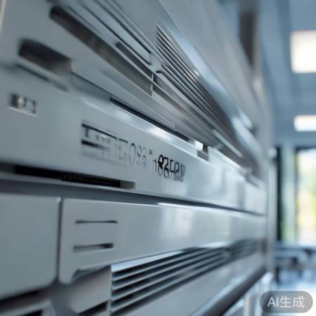 大金空调总部维修服务分解㊣中央空调选购指南：高效节能的秘密