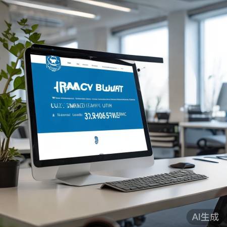 奥特朗热水器空气能售后热线全国联网介绍㊤空气能烘干技术：新能源烘干设备革新之路